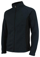 
                        
                          Load image into Gallery viewer, Spyder Men's Constant Full Zip Sweater
                        
                      