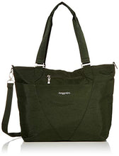 
                        
                          Load image into Gallery viewer, Baggallini Avenue Tote Top Handle Bag
                        
                      