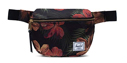 Herschel Fifteen Waist Pack