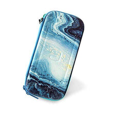 
                        
                          Muat gambar ke penampil Galeri, CoBak Carrying Case for Nintendo Switch Lite - with 1 Screen Protector, 1 Grip Case and 4 Thumb Grip Caps. - JOY2ESpree
                        
                      
