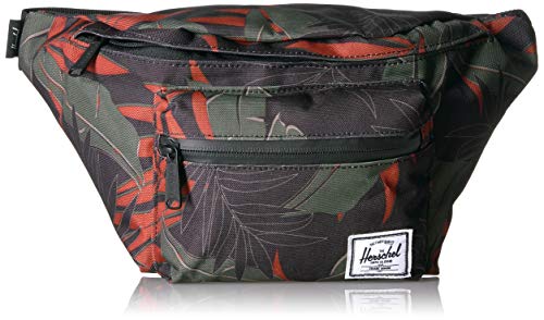 Herschel Seventeen Waist Pack