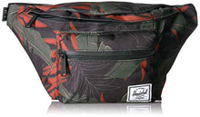 
                        
                          Load image into Gallery viewer, Herschel Seventeen Waist Pack
                        
                      