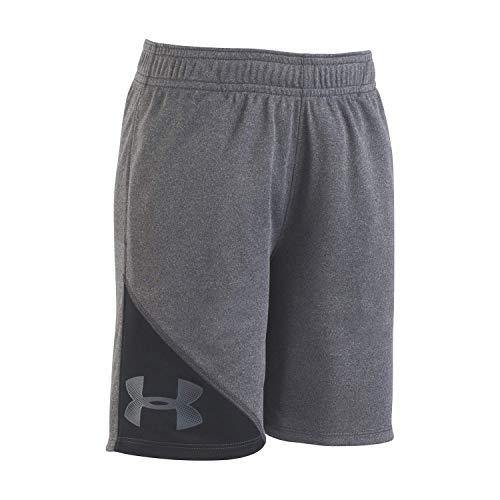 Under Armour Boys' Prototype Short