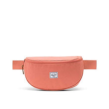 
                        
                          画像をギャラリービューアに読み込む, Herschel Sixteen Waist Pack, Woodland Camo/Woodland Camo, 5.0L,10616-02232-OS
                        
                      