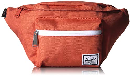 Herschel Seventeen Waist Pack
