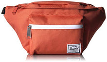 
                        
                          Cargar imagen en el visor de la galería, Herschel Seventeen Waist Pack
                        
                      