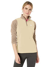 
                        
                          Muat gambar ke penampil Galeri, Helly-Hansen womens Daybreaker 1/2 Zip Fleece Pullover Jacket
                        
                      