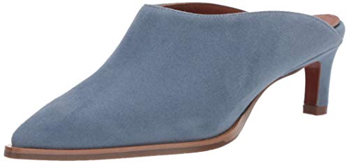 Aquatalia Women's Mule