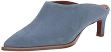 
                        
                          Load image into Gallery viewer, Aquatalia Women's Mule
                        
                      