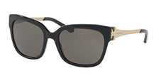 
                        
                          Load image into Gallery viewer, Tory Burch Women's TY7110 Sunglasses - JOY2ESpree
                        
                      