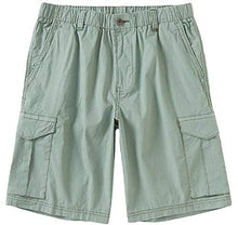 
                        
                          Cargar imagen en el visor de la galería, Tommy Bahama Ripstop Bahama Survivalist Cargo 10-Inch Shorts
                        
                      