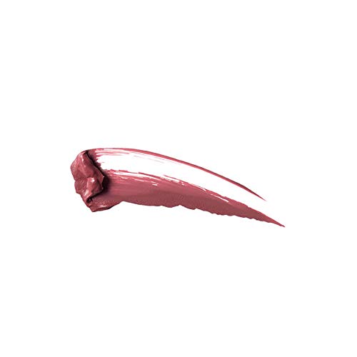 Anastasia Beverly Hills - Liquid Lipstick -
