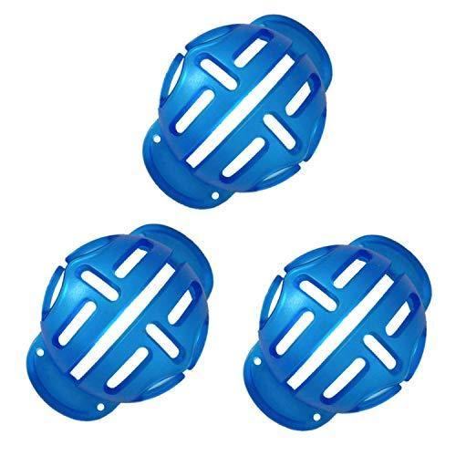 FINGER TEN Golf Ball Marker Line Drawing Tool 4 Color Value Pack Template Liner Stencil Putt Alignment - JOY2ESpree