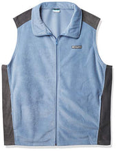 
                        
                          Cargar imagen en el visor de la galería, Columbia mens Steens Mountain Vest
                        
                      