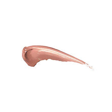 
                        
                          Cargar imagen en el visor de la galería, Anastasia Beverly Hills - Liquid Lipstick -
                        
                      