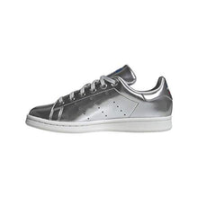 
                        
                          Cargar imagen en el visor de la galería, adidas Originals Unisex-Child Stan Smith Sneaker
                        
                      