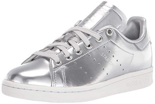 adidas Originals Women's Stan Smith Sneaker