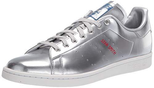adidas Originals Men's Stan Smith Sneaker - JOY2ESpree