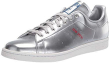 
                        
                          將圖片載入圖庫檢視器 adidas Originals Men's Stan Smith Sneaker - JOY2ESpree
                        
                      