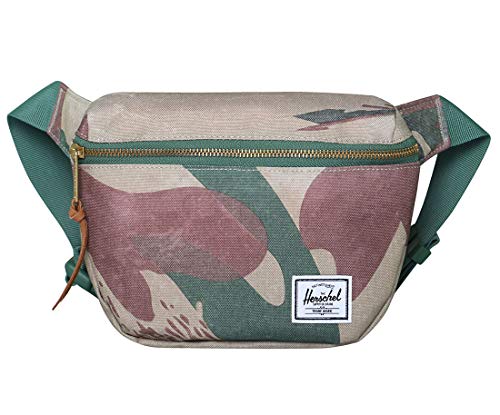 Herschel Fifteen Waist Pack