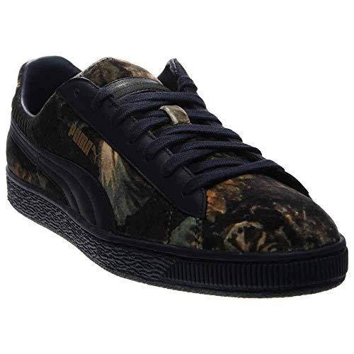 PUMA Men's Basket Classic Lfs - JOY2ESpree