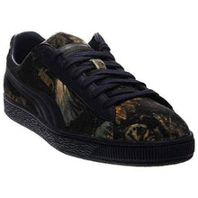 
                        
                          將圖片載入圖庫檢視器 PUMA Men's Basket Classic Lfs - JOY2ESpree
                        
                      