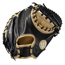 
                        
                          गैलरी व्यूवर में इमेज लोड करें, Wilson A2000 Baseball Glove Series - JOY2ESpree
                        
                      