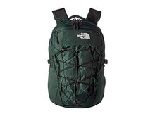 
                        
                          Load image into Gallery viewer, The North Face Borealis Backpack
                        
                      