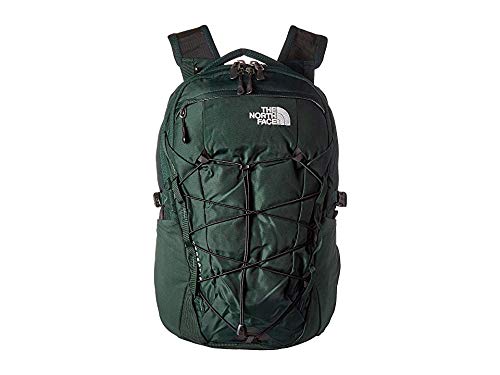 The North Face Borealis Backpack