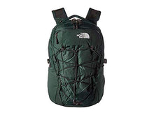 
                        
                          Cargar imagen en el visor de la galería, The North Face Borealis Backpack
                        
                      