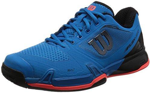 Wilson Men's Rush Pro 2.5 - JOY2ESpree