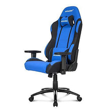 
                        
                          Load image into Gallery viewer, AKRacing Core Series eX SE Gaming Chair with High Backrest - JOY2ESpree
                        
                      
