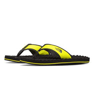 
                        
                          Cargar imagen en el visor de la galería, The North Face Men's Base Camp Flip-Flop ll
                        
                      