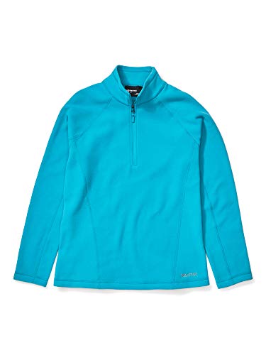 Marmot Women's Rocklin 1/2 Zip Jacket