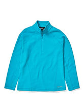 
                        
                          Load image into Gallery viewer, Marmot Women's Rocklin 1/2 Zip Jacket
                        
                      