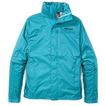 
                        
                          Cargar imagen en el visor de la galería, MARMOT mens Precip¿ Eco Jacket
                        
                      