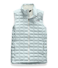 
                        
                          將圖片載入圖庫檢視器 The North Face womens The North Face Thermoball Eco Vest Womens
                        
                      