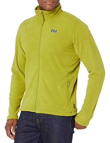 Helly Hansen Daybreaker Fleece Jacket