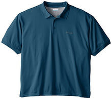 
                        
                          Muat gambar ke penampil Galeri, Columbia Men's Perfect Cast Polo Shirt
                        
                      
