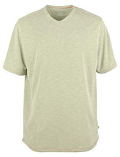 
                        
                          Muat gambar ke penampil Galeri, Tommy Bahama Mens Tencel Blend Houndstooth T-Shirt
                        
                      