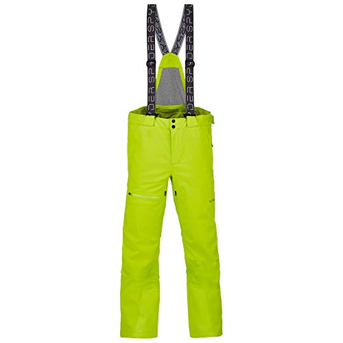 Spyder Dare GTX Pants