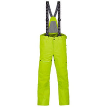 
                        
                          Load image into Gallery viewer, Spyder Dare GTX Pants
                        
                      