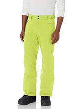 
                        
                          Load image into Gallery viewer, Spyder Active Sports Men's Mesa Gore-TEX Ski Pant
                        
                      