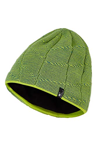 Spyder Men's Nebula Hat