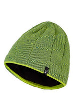 
                        
                          Load image into Gallery viewer, Spyder Men's Nebula Hat
                        
                      