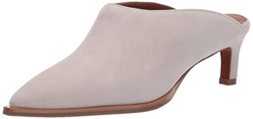 Aquatalia Women's Mule