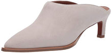 
                        
                          Load image into Gallery viewer, Aquatalia Women's Mule
                        
                      