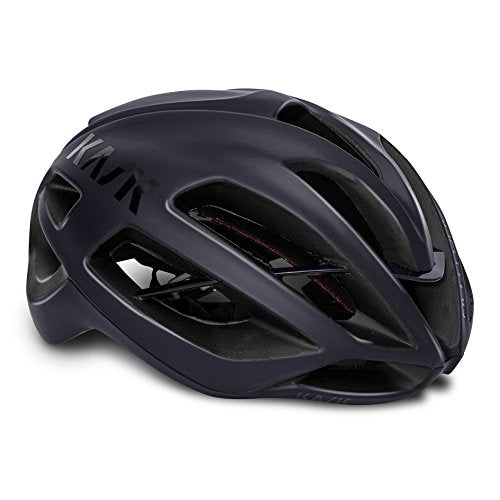 Kask Protone Helmet