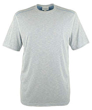 
                        
                          Load image into Gallery viewer, Tommy Bahama Mens Flip Tide Marled Short Sleeve T-Shirt
                        
                      
