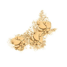 
                        
                          將圖片載入圖庫檢視器 Revlon ColorStay Pressed Powder, Longwearing Oil Free, Fragrance Free, Noncomedogenic Face Makeup, Fair (810)
                        
                      